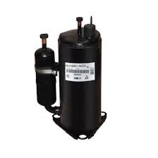 AC Compressor