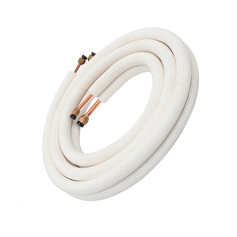 Tubing Pipe
