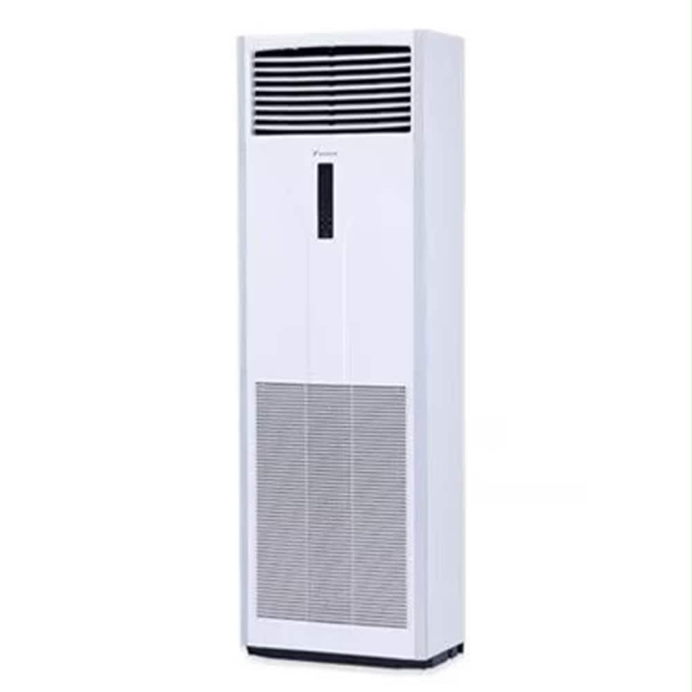 Floor Standing AC
